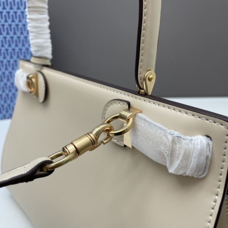 Tory Burch Top Handle Bags